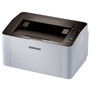Imprimanta laser monocrom Samsung